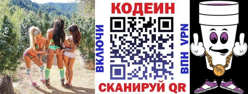 Codein напиток Lean (лин)  купить закладку  Щигры 