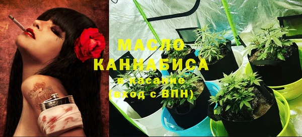 крисы Алексеевка