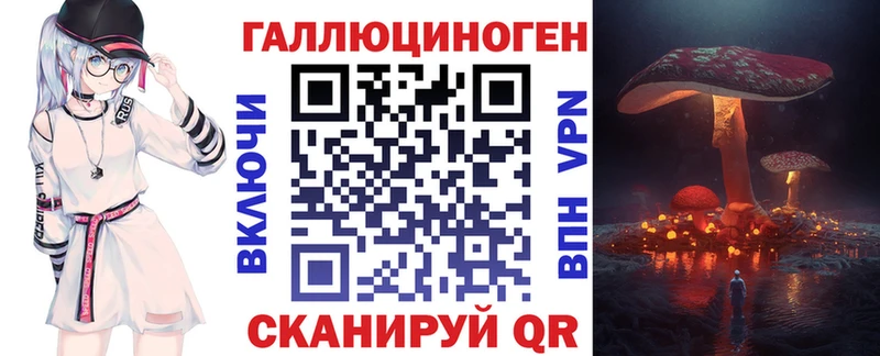 Галлюциногенные грибы мицелий  закладки  Щигры 